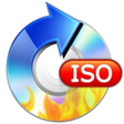 4Media ISO Studio icon