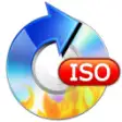 Icon of program: 4Media ISO Studio
