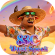 Icon of program: 83C Dust Speck