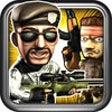 Icon of program: Gun Strike