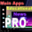 Icon of program: Home Screen Title Widget …