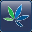 Icon of program: United Patients Group