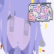 Icono de programa: Pain Pain Go Away!