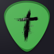 Icon of program: Nepali Christian Lyrics C…