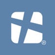 Icon of program: The Church Next Door App