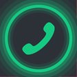 Icon of program: KnockToCall