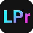 Icono de programa: Presets for Lightroom - P…