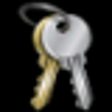 Icon of program: MyPassword DB Crypto