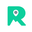 Icon of program: Rayka: Local Food & Trave…