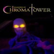 Icono de programa: Shadows of Chroma Tower