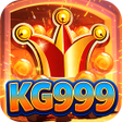 Icon of program: KG999Mirage Gleam