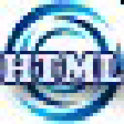 Icono de programa: Elerium HTML .NET Parser