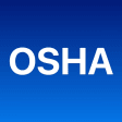 Icon of program: OSHA Safety Regulations A…