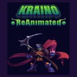 Icon of program: Kraino ReAnimated