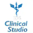 Icon of program: Clinical Studio