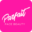 Icono de programa: Parfait Face Beauty