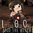 Icono de programa: Little Old One and the Wi…