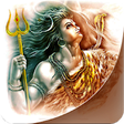 Icono de programa: Shiv Chalisa