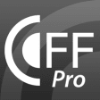 Icon of program: FotoFinder Universe Pro