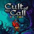 Icono de programa: Hear My Cult