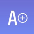 Icon of program: Horoscope and Tarot