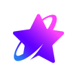 Icon of program: STARPASS - idol fandom ap…