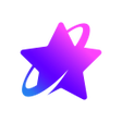 Icono de programa: STARPASS - idol fandom ap…