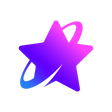 Icon of program: STARPASS - idol fandom ap…