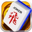 Icon of program: 3P (Three Player Mahjong …