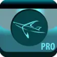 Icon of program: Air Travel Pro - Flight T…