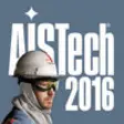 Icon of program: AISTech 2016