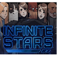 Icon of program: Infinite Stars - The Visu…