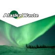 Icon of program: Alaska Waste