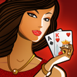 Icon of program: Texas Hold'em Poker Onlin…