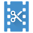 Icono de programa: VidTrim - Video Trimmer