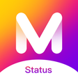 Icono de programa: MV Master - Video Status …