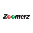 Icon of program: Zoomerz