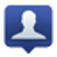 Icon of program: Tab for Facebook