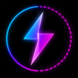 Icono de programa: True Amps | Edge Lighting