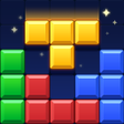 Icon of program: Block Spark: Classic Puzz…