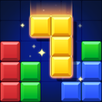 Icon of program: Block Spark: Classic Puzz…