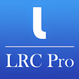 Icon of program: LRC Maker Pro : Create an…