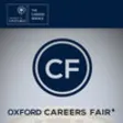 Icon of program: Oxford University Careers…