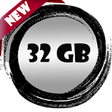Icon of program: 32 GB Ram Booster - One T…