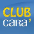 Icon of program: Club Cara' - Forum Auto