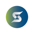 Icon of program: Semae Piracicaba