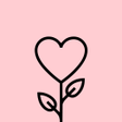 Icono de programa: Gratitude - Personal Jour…