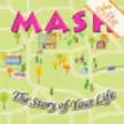 Icon of program: MASH Lite - The Story Of …