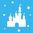 Icon of program: D for -
