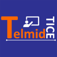 Icon of program: Telmidtice